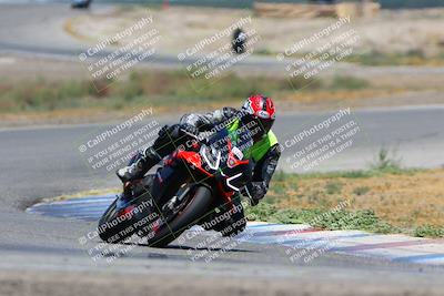 media/May-28-2023-Lets Ride (Sun) [[7acf226b67]]/A Group/12pm (Riverside)/